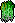 Ultima VII - SI - Serpent Arrows.png