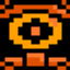 Zanac Big Eye.png
