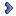 Zelda ALttP item Boomerang.png