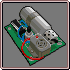 AJAA Igniter.png