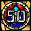Bayonetta Feels Good Doesn't It achievement.jpg