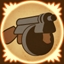 BioShock-3Weapon Upgrade.jpg