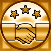 C&C RA3 Twin Tigers achievement.png
