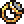 Castlevania Order of Ecclesia item priestess ring.png