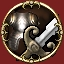 Dark Messiah M&M Warrior achievement.jpg