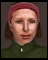 Dead rising leah.png
