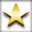 DoA4 Won a Gold Star achievement.jpg