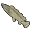 DogIsland bowfin.png