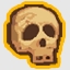 Double Dragon Sneaky achievement.jpg