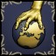 Empire Total War Expansionist Power achievement.jpg