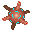 FH Tetra Pod.gif