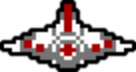 Falsion player ship.png