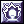 Fury Icon (Ragnarok Online).png