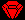 Knight Lore diamond.gif