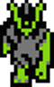 Labyrinth Famicom Enemy Orion.png