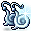 MS Item Glittering Altaire Earrings.png