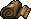 MS Item Pharoah's Wrappings.png