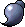 MS Item Scorpion Sting.png