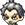 MS Mob Icon Male Boss.png