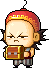 MS NPC Bartol.png