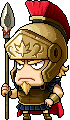 MS NPC Maximus.png