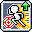MS Skill Soul Devotion.png