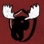 Magicka achievement King's Quest.jpg