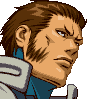 Portrait KOF99 Maxima.png