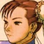Portrait MVC2 Chun-Li.png