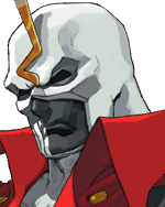 Portrait SFEX3 Geist.png
