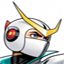 Portrait TvC Casshan.png