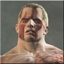 RE4 The Ties That Bind.jpg