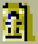 Road Fighter Opponent.png
