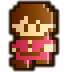 Seiken Psycho Calibur player 2.png