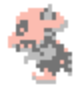 Sheherazade enemy fencer.png