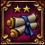 TL achievement noble lineage.jpg