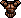 Ultima VII - Antique Armor.png