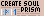 Ultima VII - SI - Create Soul Prism.png