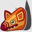 Viva Piñata TiP Pieena Evolution achievement.jpg
