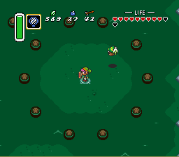 Zelda ALttP Heart Piece 14.png