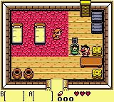 Zelda LA Mabe Village shield.png