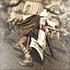 ACII Sweeper achievement.jpg