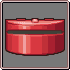 AJAA Letter Box.png