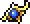 Castlevania Order of Ecclesia item sapphire pins.png