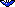 Crystalis Enemy BlueBat.gif