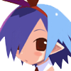 Disgaea Pleinair profile.png