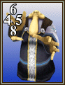 FFVIII Shumi Tribe boss card.png