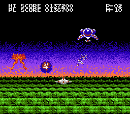 Falsion Stage 2.png
