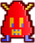 Gorf large gorf.png