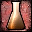 KF achievement Lab Cleaner.jpg